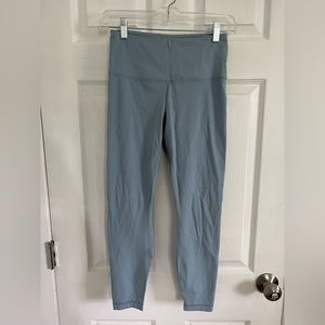 Yogalicious Ankle Leggings